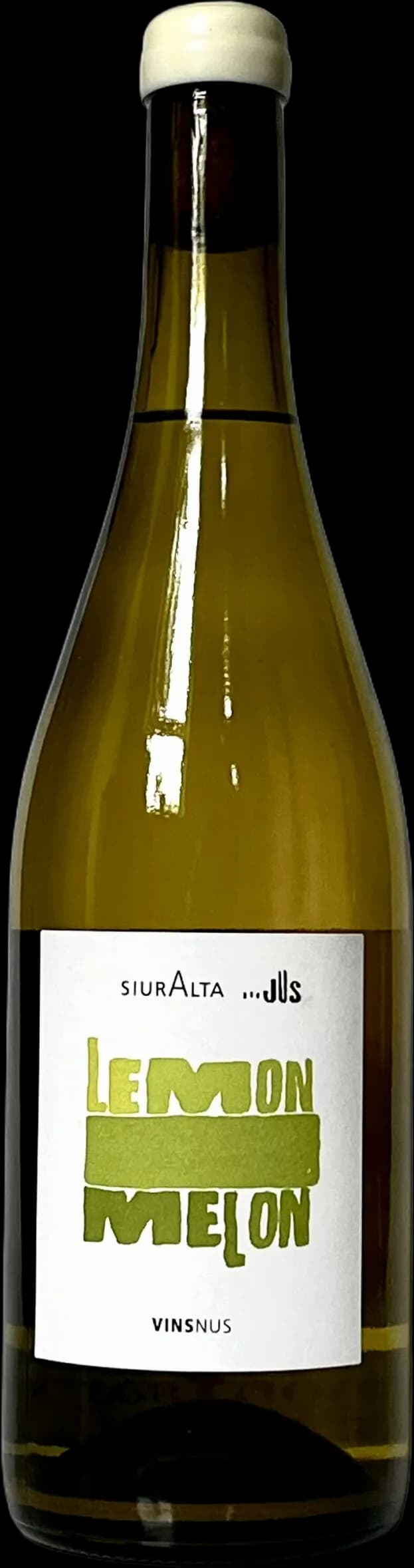 wine-img