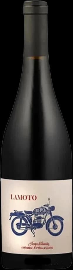 wine-img