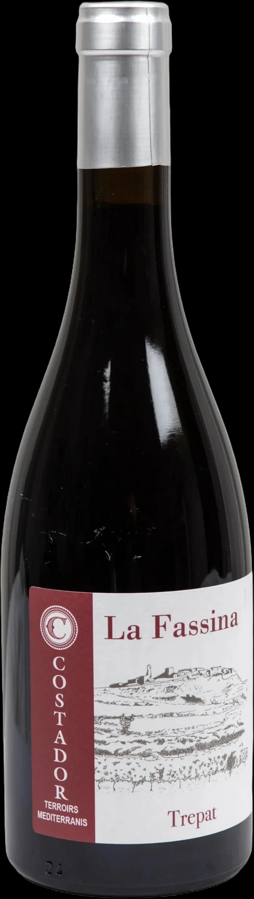 wine-img