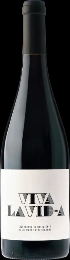 wine-img