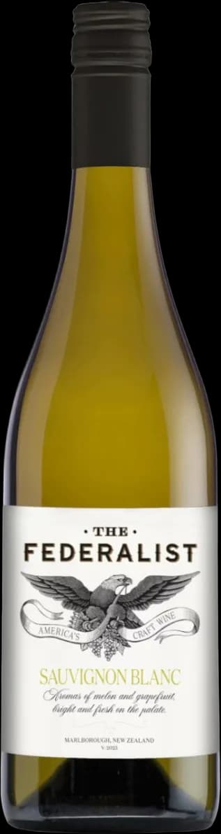 wine-img