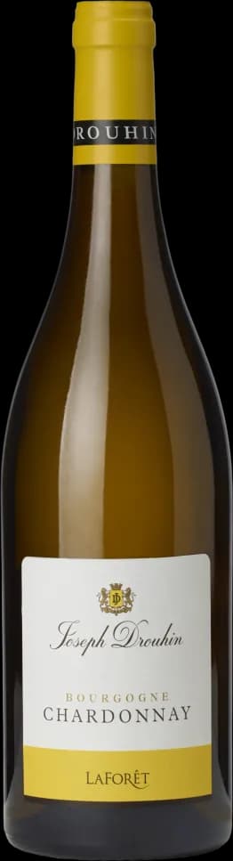 wine-img