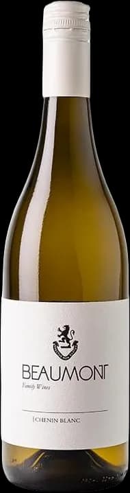 wine-img