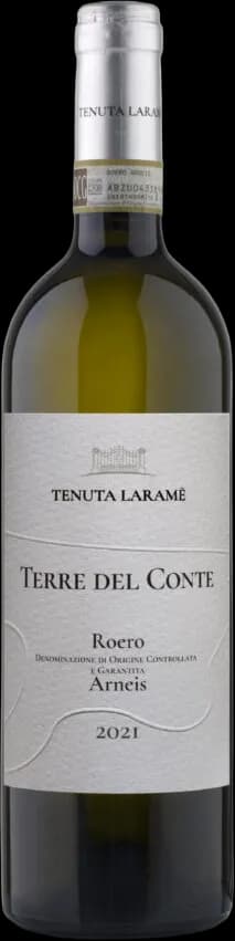 wine-img