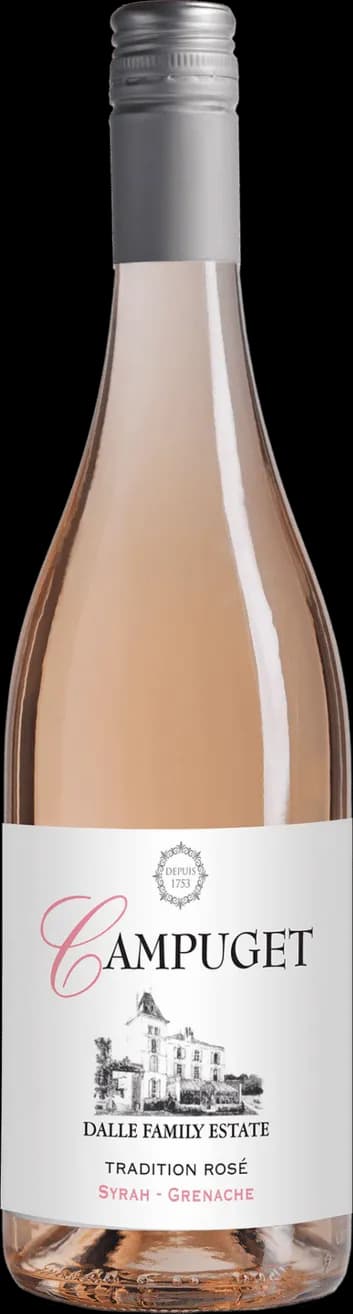 wine-img