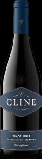 wine-img