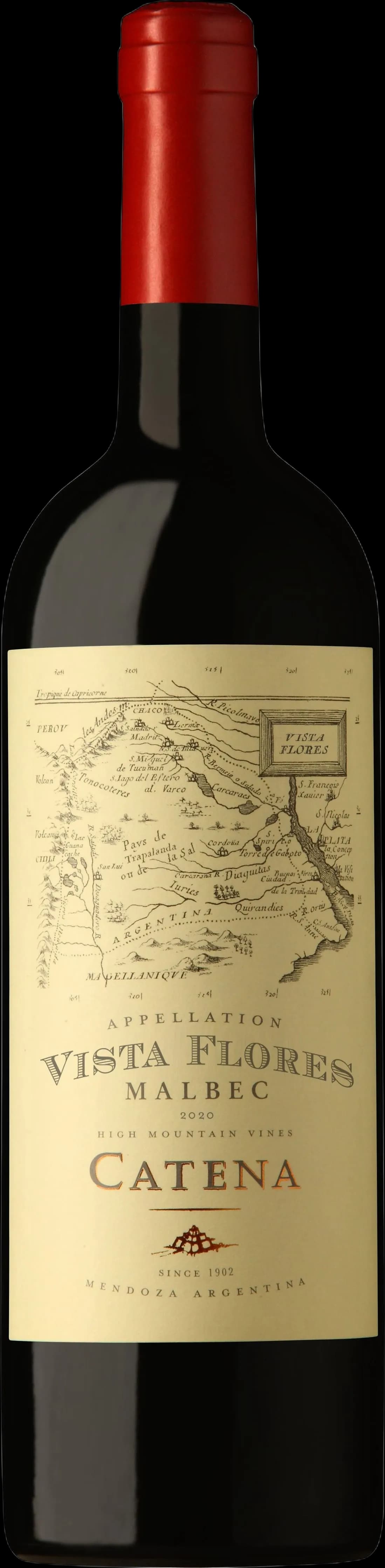 wine-img