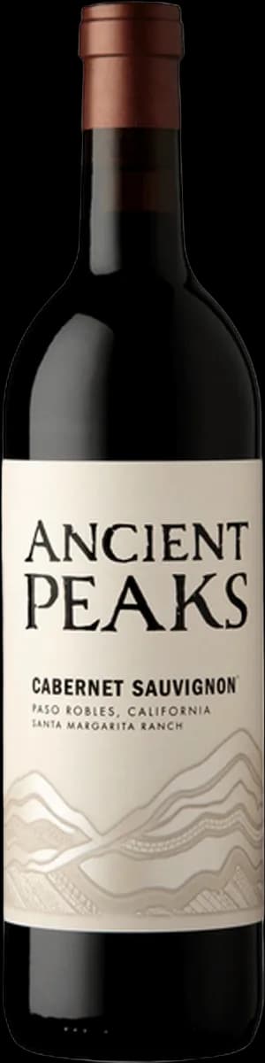 wine-img
