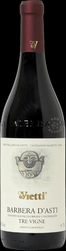 wine-img