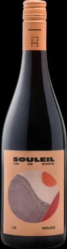 wine-img