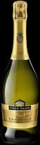 wine-img