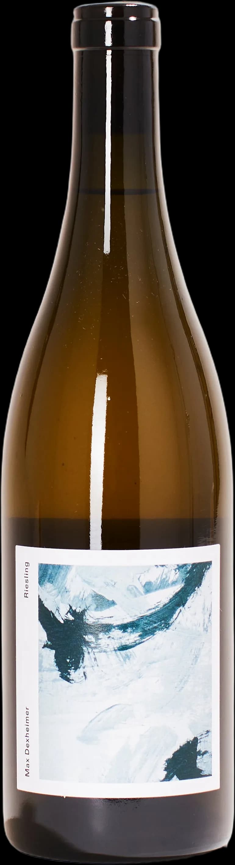 wine-img
