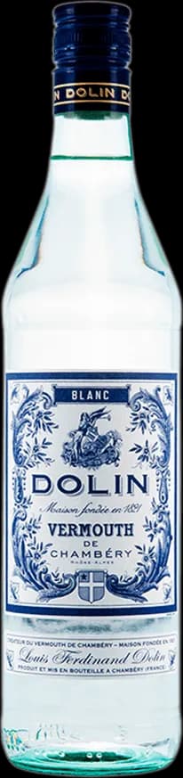 wine-img