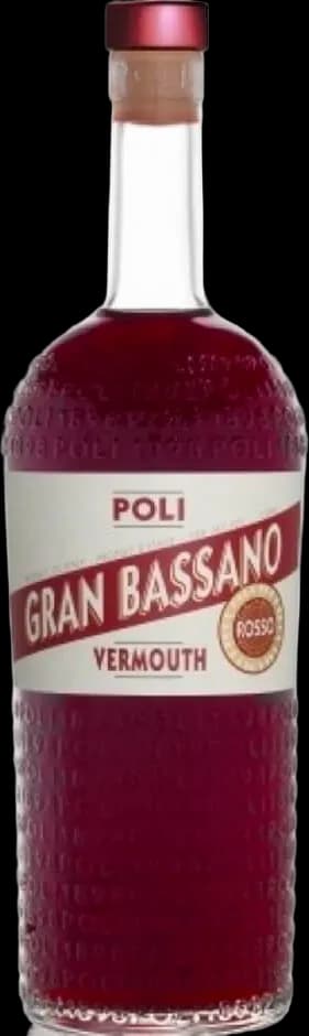 wine-img