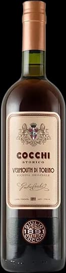 wine-img