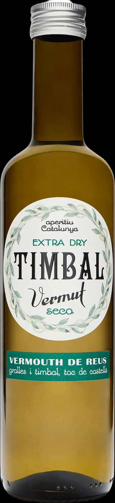 wine-img