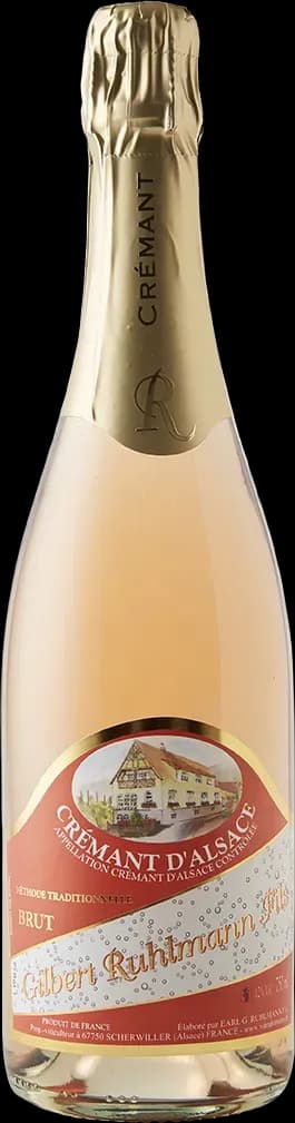 wine-img