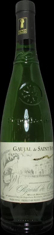 wine-img