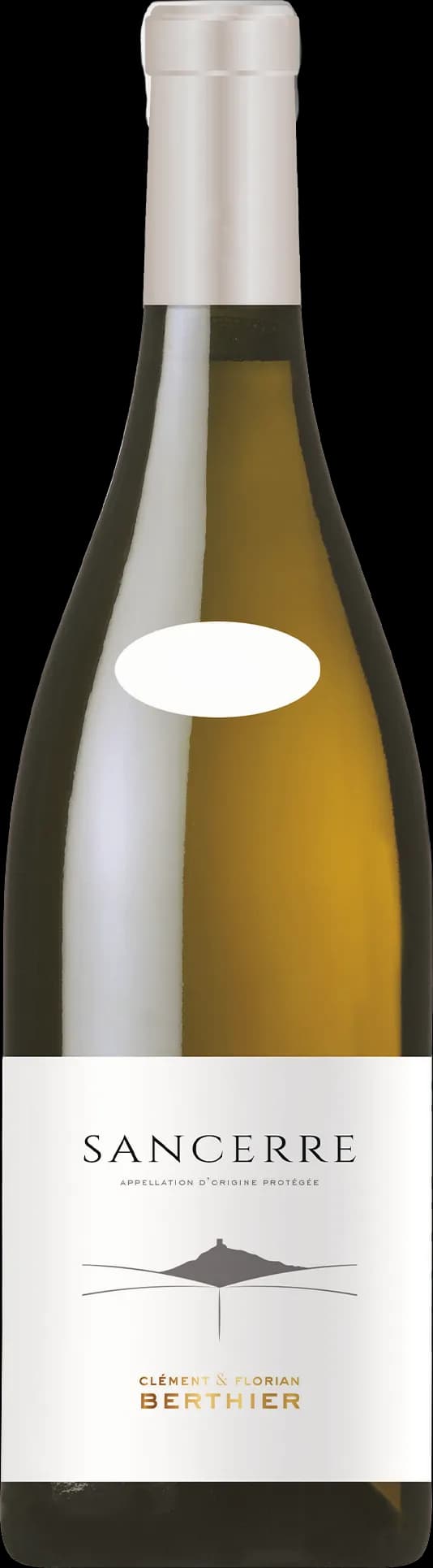 wine-img