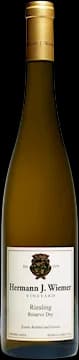 wine-img