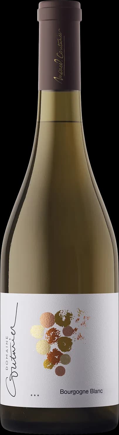 wine-img