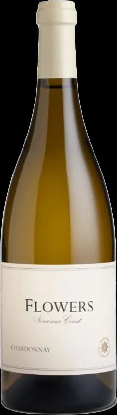 wine-img