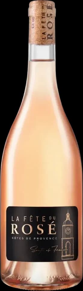 wine-img
