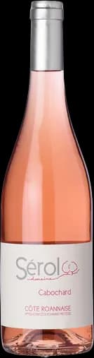 wine-img