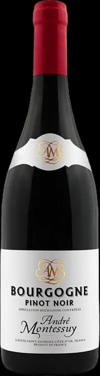 wine-img