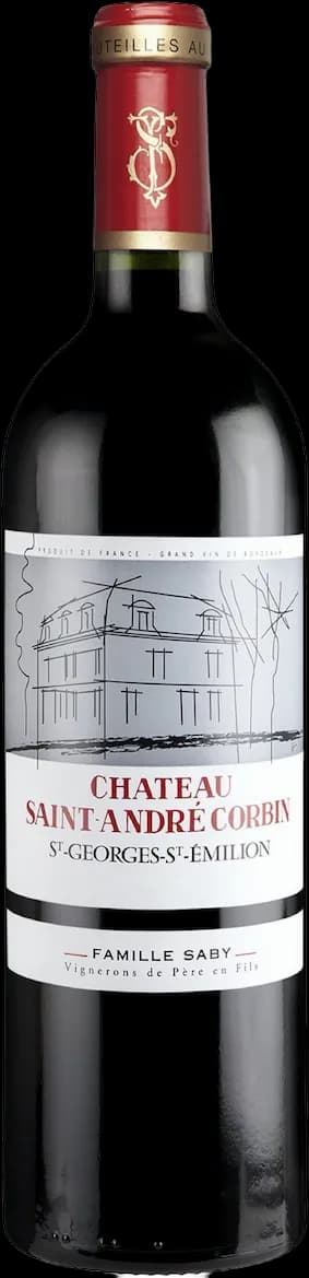 wine-img