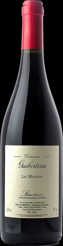 wine-img