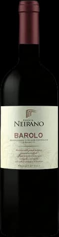 wine-img