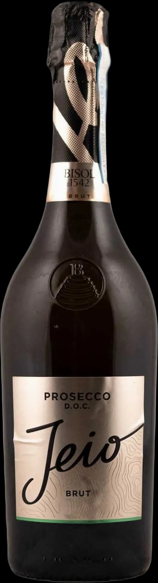 wine-img