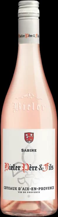 wine-img