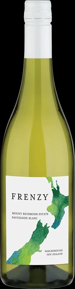 wine-img