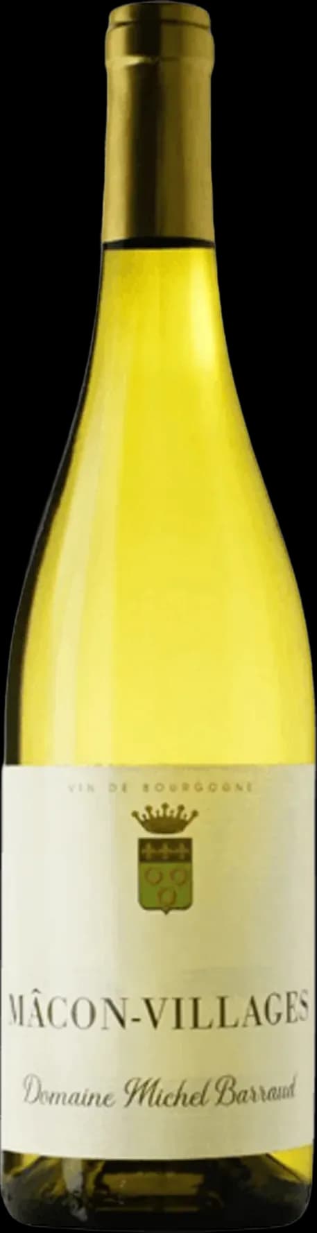 wine-img