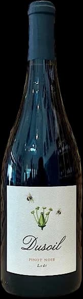 wine-img