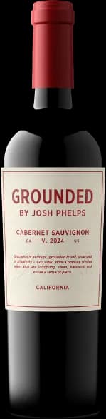 wine-img