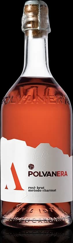 wine-img