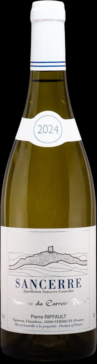 wine-img