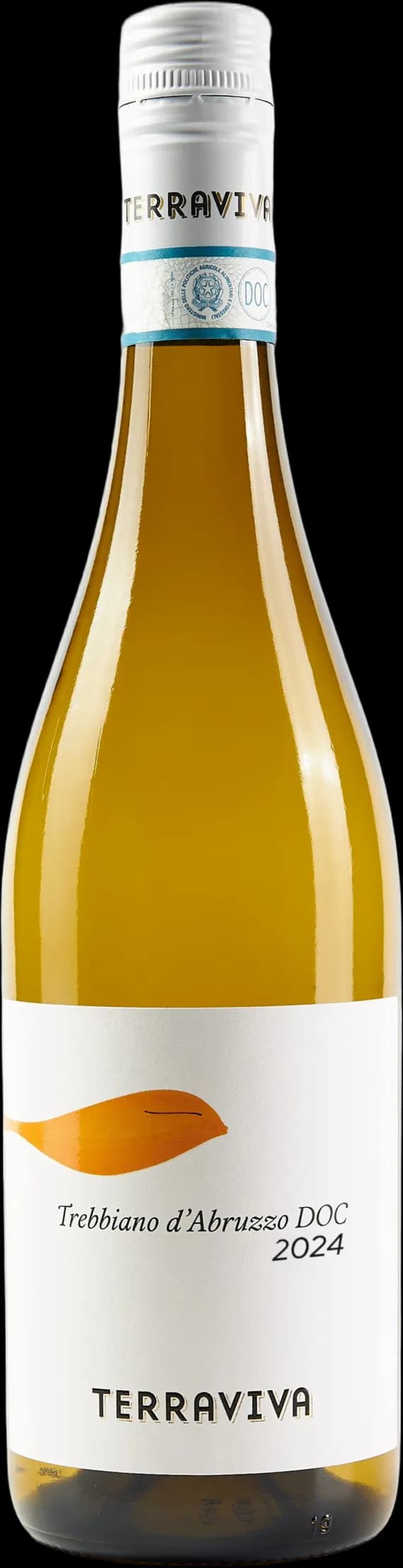 wine-img