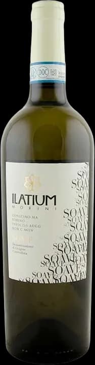 wine-img