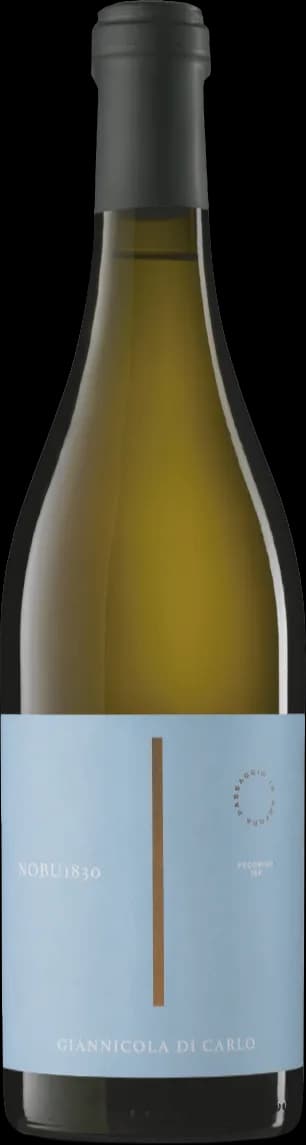 wine-img