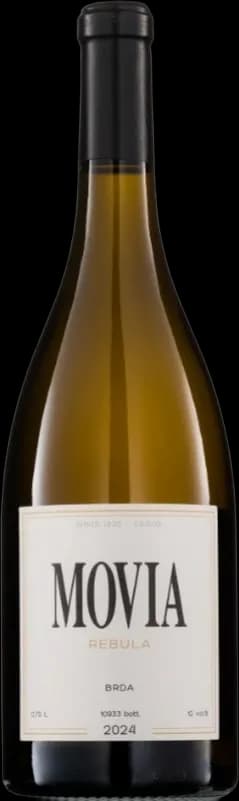 wine-img