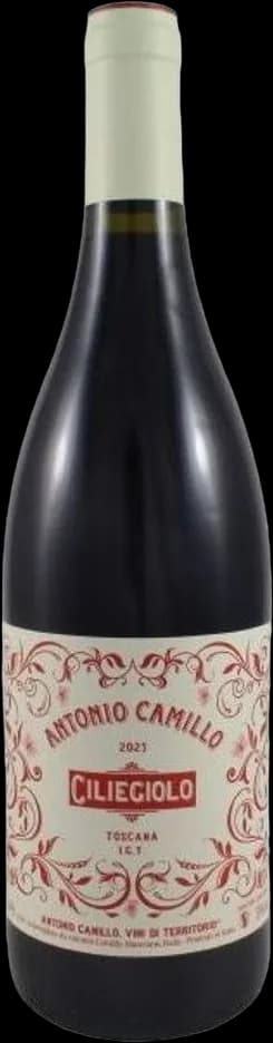 wine-img
