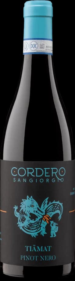 wine-img