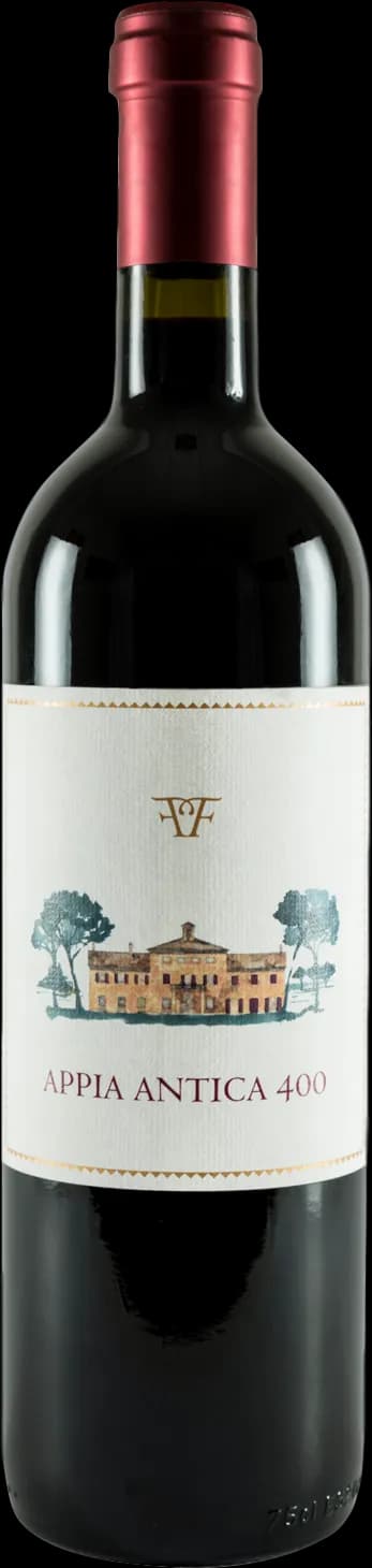 wine-img