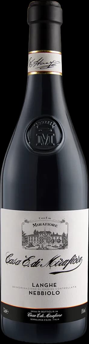 wine-img