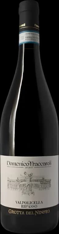 wine-img