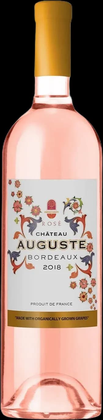 wine-img